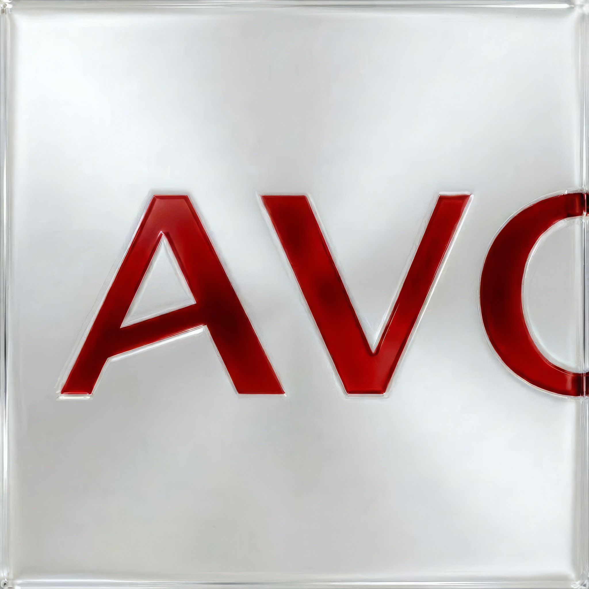 AVOVA